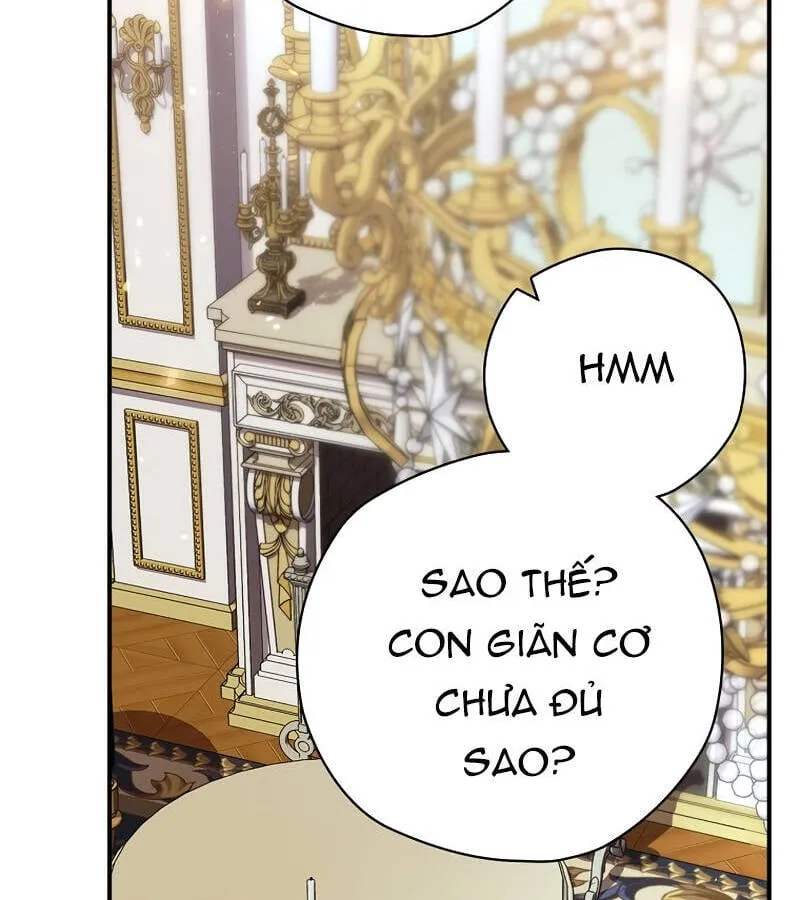 Kẻ Phán Quyết - Ending Maker Chapter 46 - Trang 38