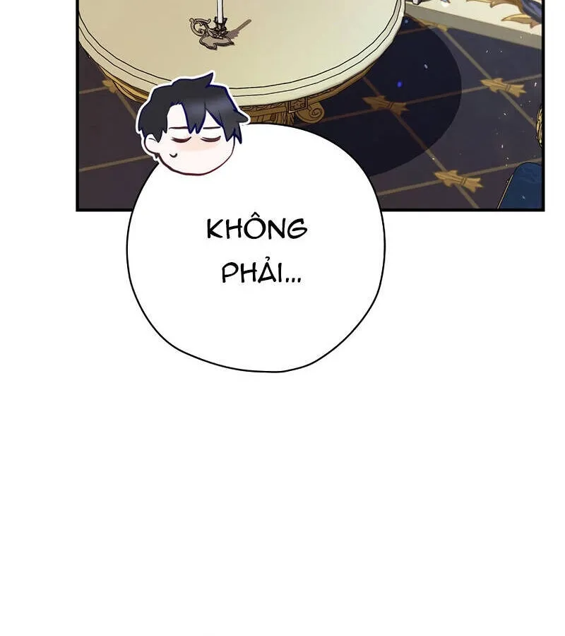 Kẻ Phán Quyết - Ending Maker Chapter 46 - Trang 39