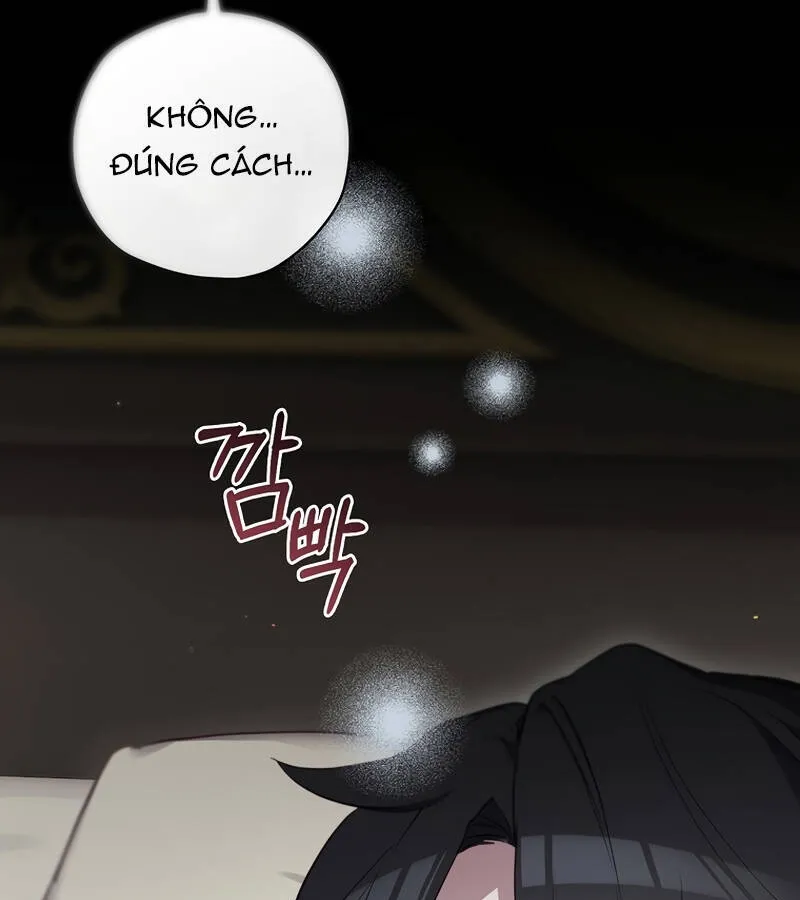 Kẻ Phán Quyết - Ending Maker Chapter 46 - Trang 4