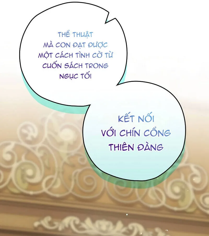 Kẻ Phán Quyết - Ending Maker Chapter 46 - Trang 40