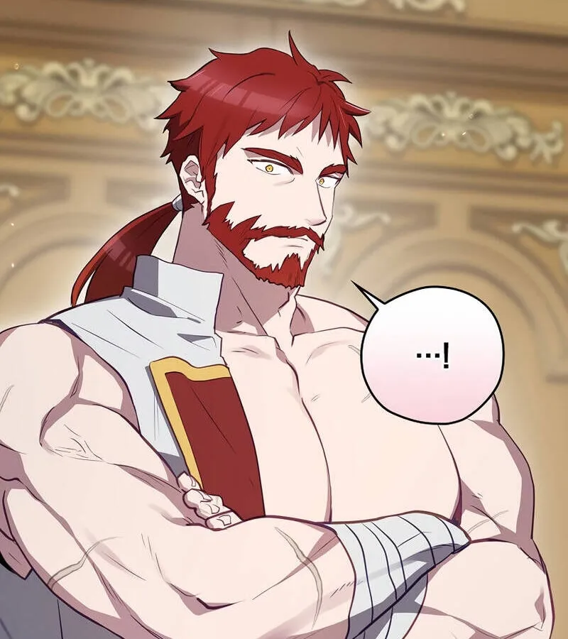 Kẻ Phán Quyết - Ending Maker Chapter 46 - Trang 41