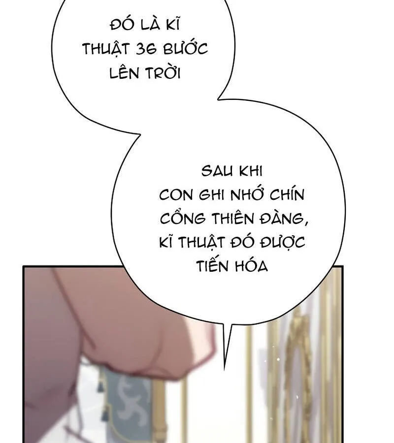 Kẻ Phán Quyết - Ending Maker Chapter 46 - Trang 43