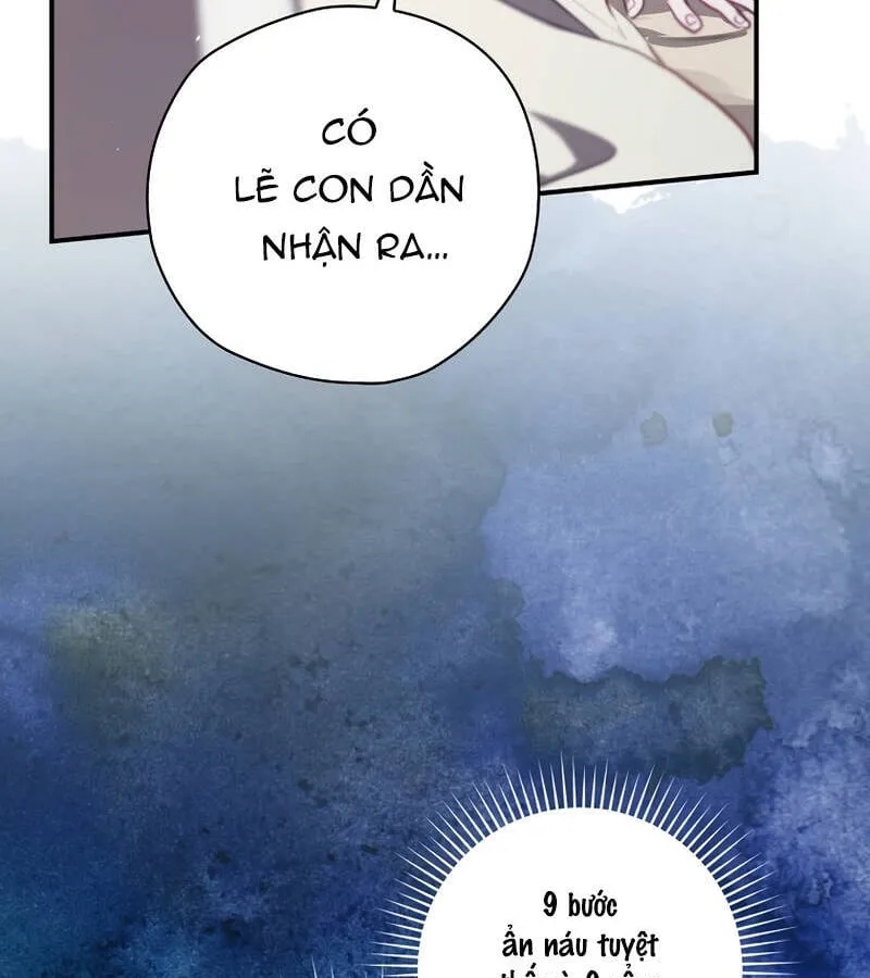 Kẻ Phán Quyết - Ending Maker Chapter 46 - Trang 45