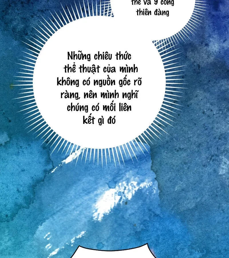 Kẻ Phán Quyết - Ending Maker Chapter 46 - Trang 46