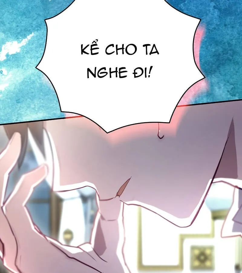 Kẻ Phán Quyết - Ending Maker Chapter 46 - Trang 47