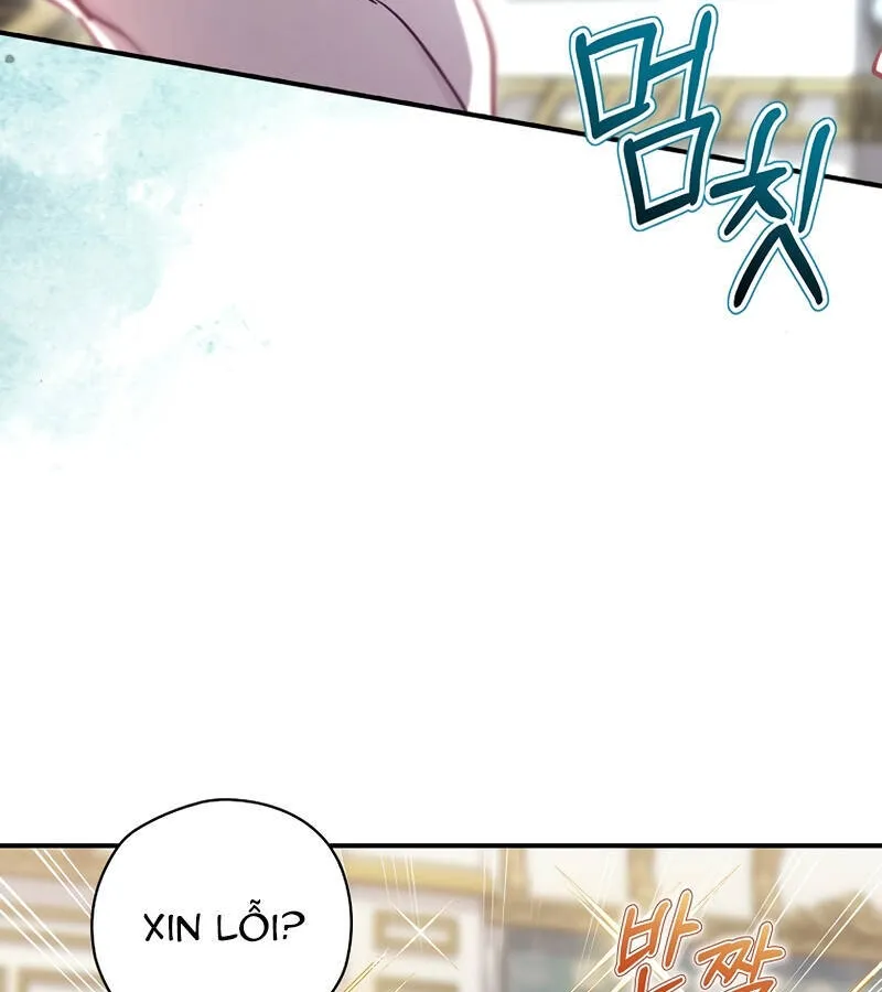 Kẻ Phán Quyết - Ending Maker Chapter 46 - Trang 48