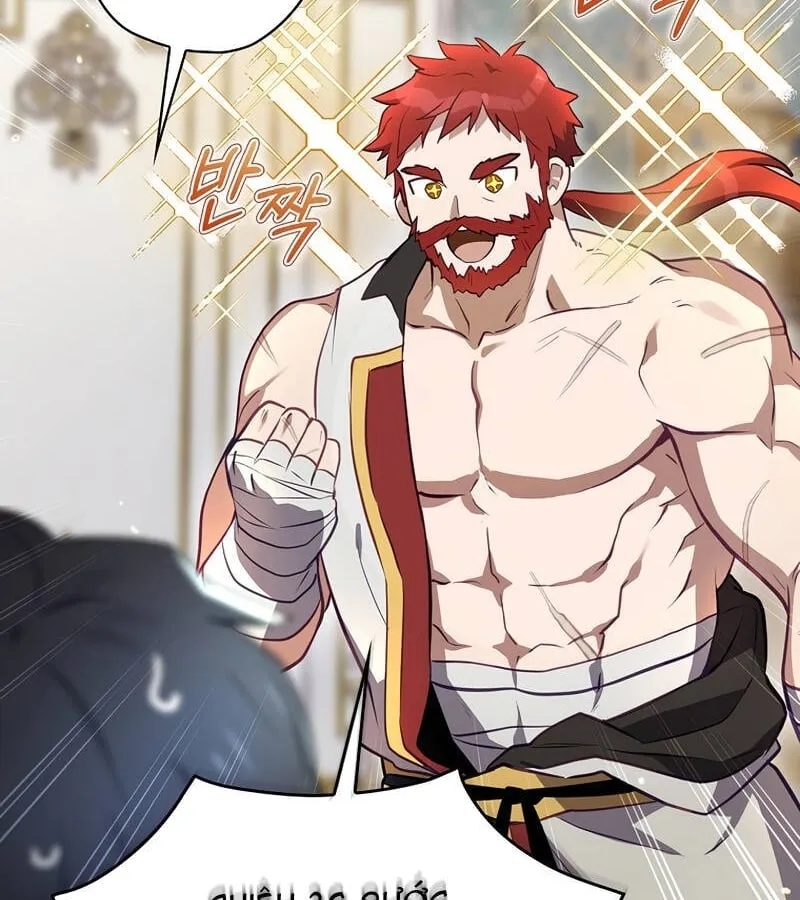 Kẻ Phán Quyết - Ending Maker Chapter 46 - Trang 49
