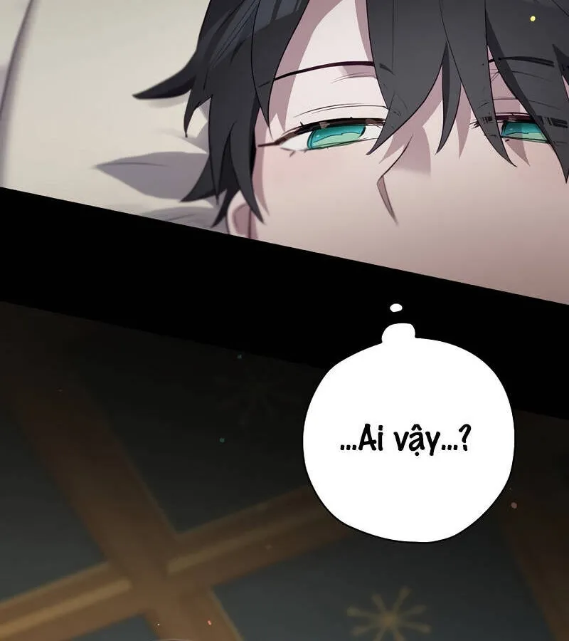 Kẻ Phán Quyết - Ending Maker Chapter 46 - Trang 5