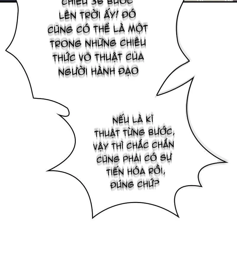 Kẻ Phán Quyết - Ending Maker Chapter 46 - Trang 50