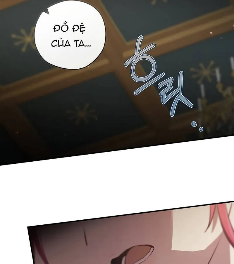 Kẻ Phán Quyết - Ending Maker Chapter 46 - Trang 6