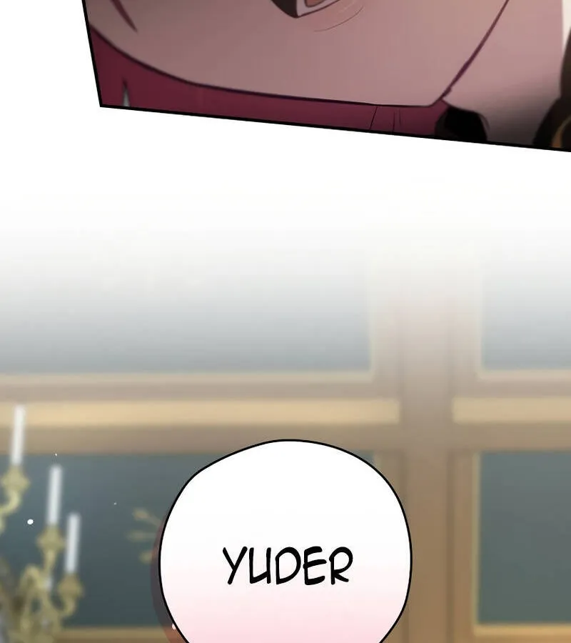 Kẻ Phán Quyết - Ending Maker Chapter 46 - Trang 7
