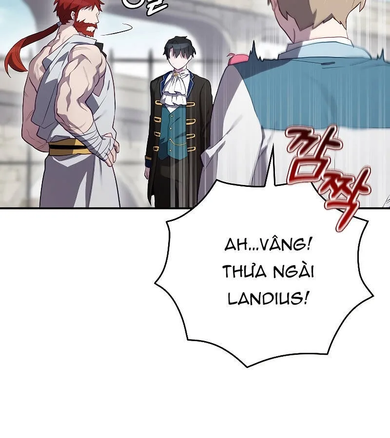 Kẻ Phán Quyết - Ending Maker Chapter 47 - Trang 12