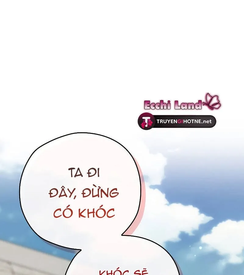 Kẻ Phán Quyết - Ending Maker Chapter 47 - Trang 13