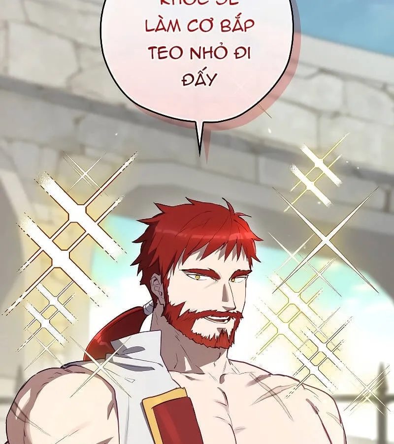 Kẻ Phán Quyết - Ending Maker Chapter 47 - Trang 14