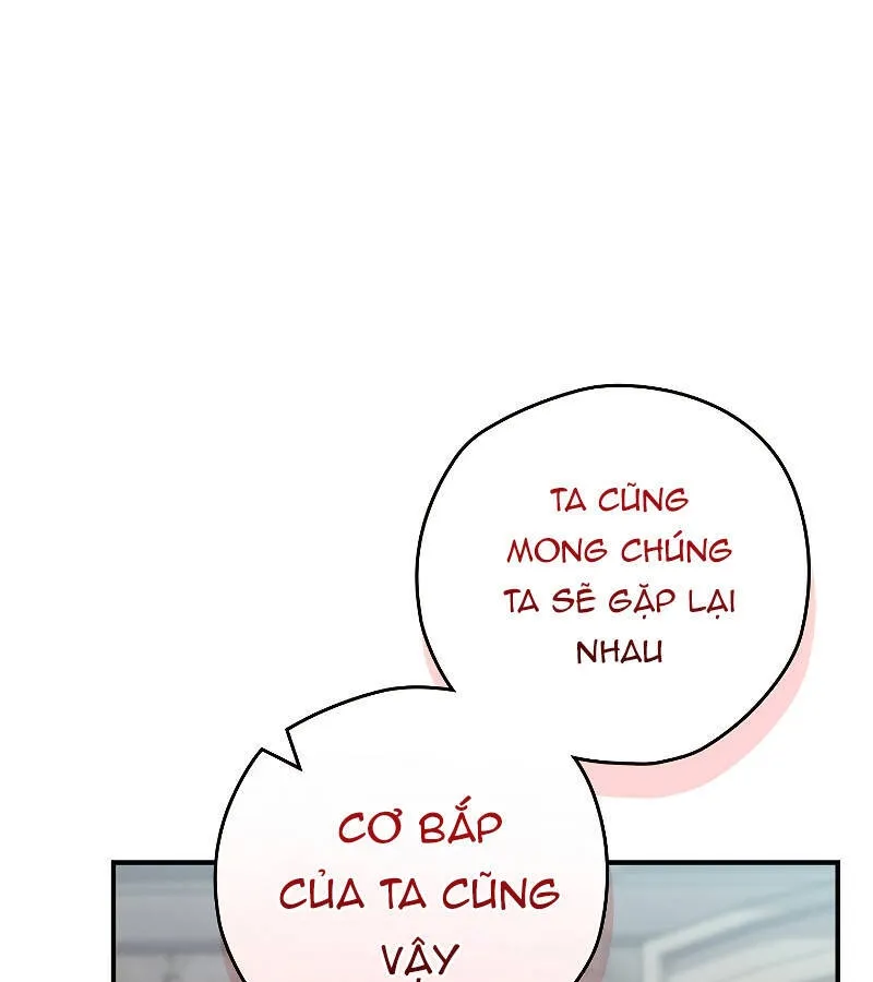 Kẻ Phán Quyết - Ending Maker Chapter 47 - Trang 16