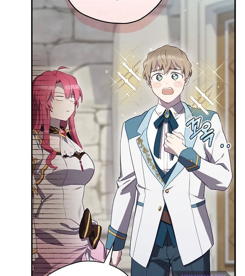Kẻ Phán Quyết - Ending Maker Chapter 47 - Trang 17