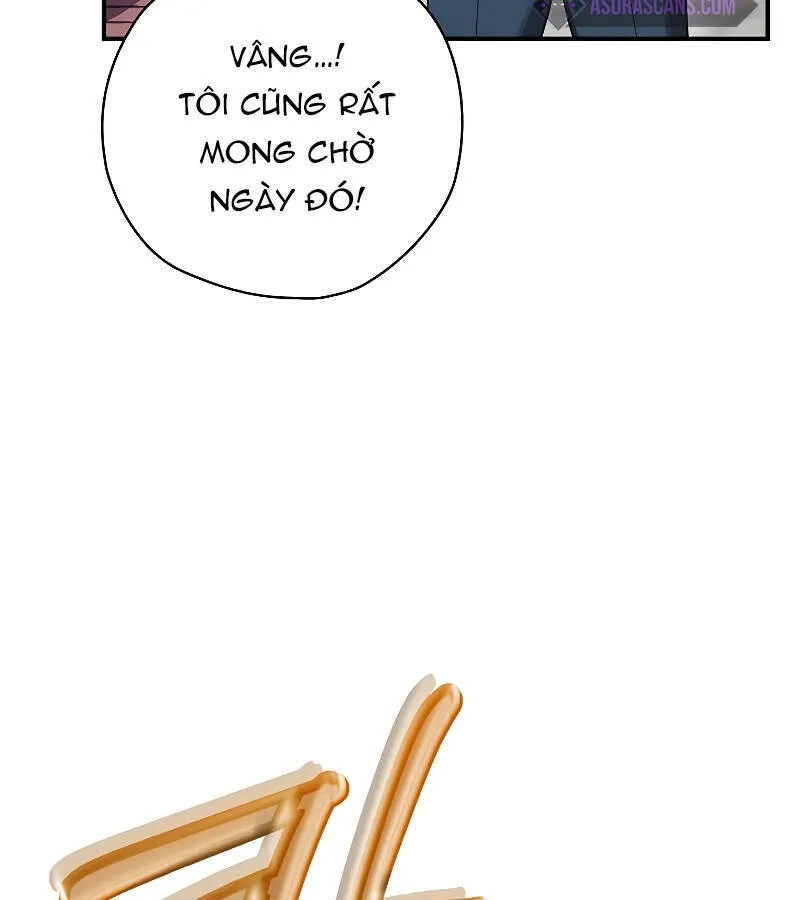 Kẻ Phán Quyết - Ending Maker Chapter 47 - Trang 18
