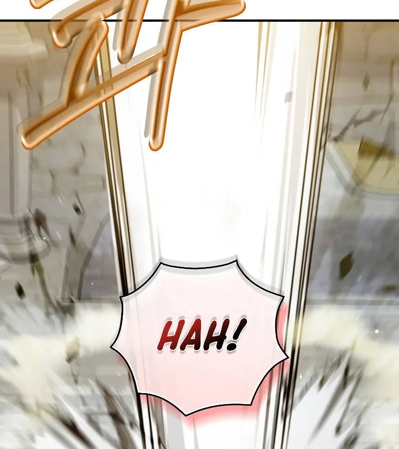 Kẻ Phán Quyết - Ending Maker Chapter 47 - Trang 19