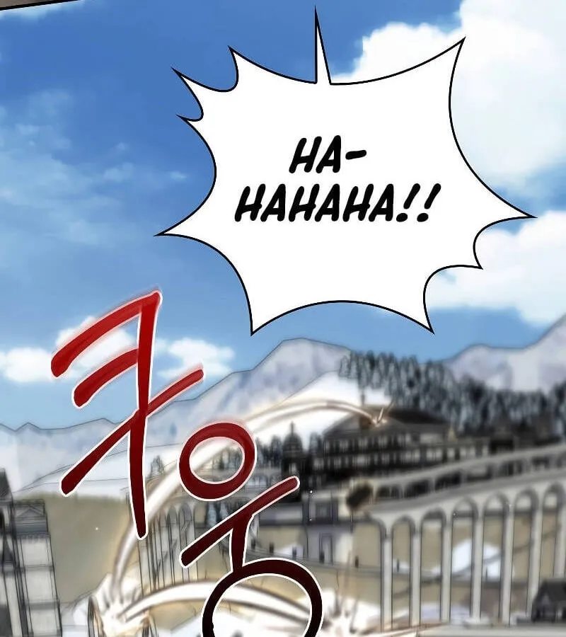 Kẻ Phán Quyết - Ending Maker Chapter 47 - Trang 23