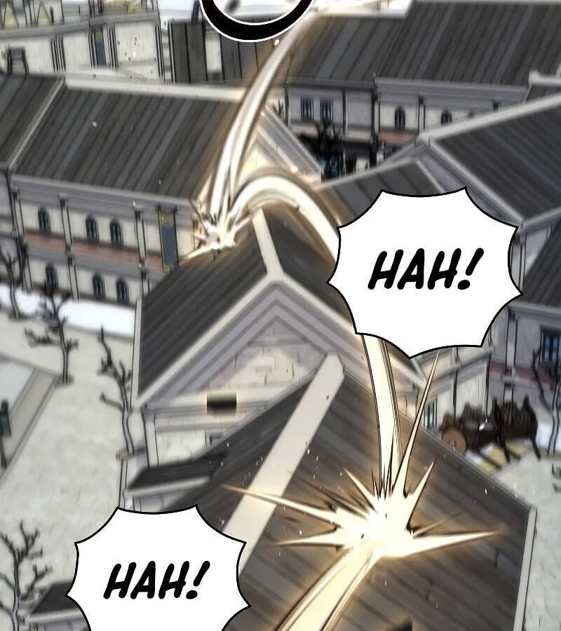 Kẻ Phán Quyết - Ending Maker Chapter 47 - Trang 24