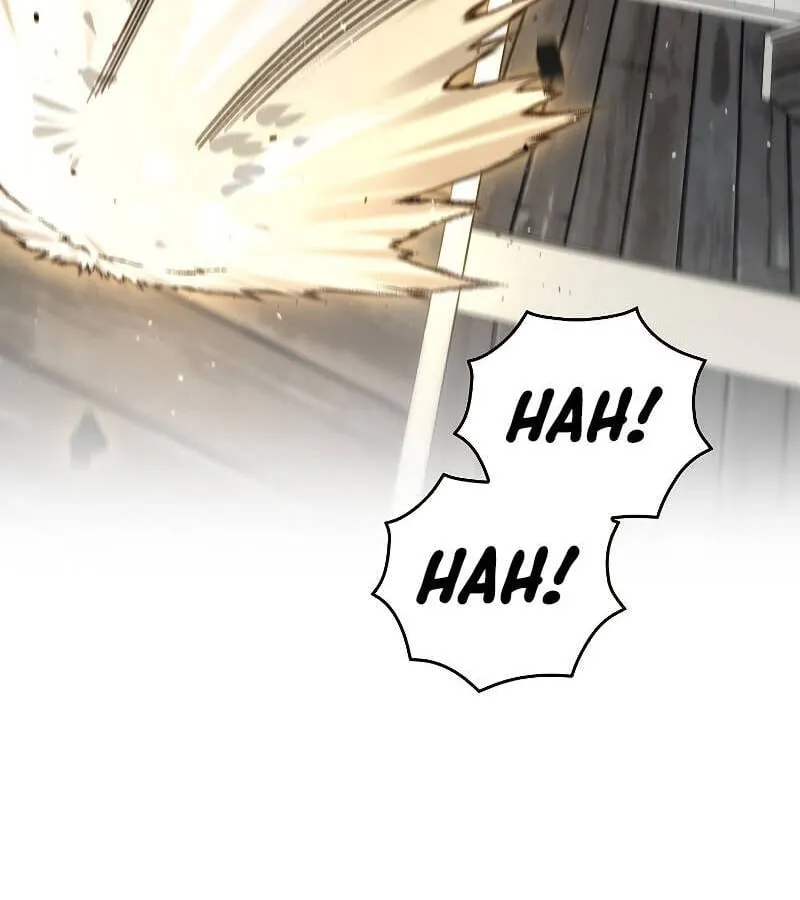 Kẻ Phán Quyết - Ending Maker Chapter 47 - Trang 26