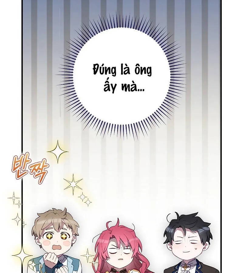 Kẻ Phán Quyết - Ending Maker Chapter 47 - Trang 30