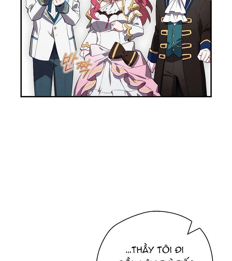 Kẻ Phán Quyết - Ending Maker Chapter 47 - Trang 31