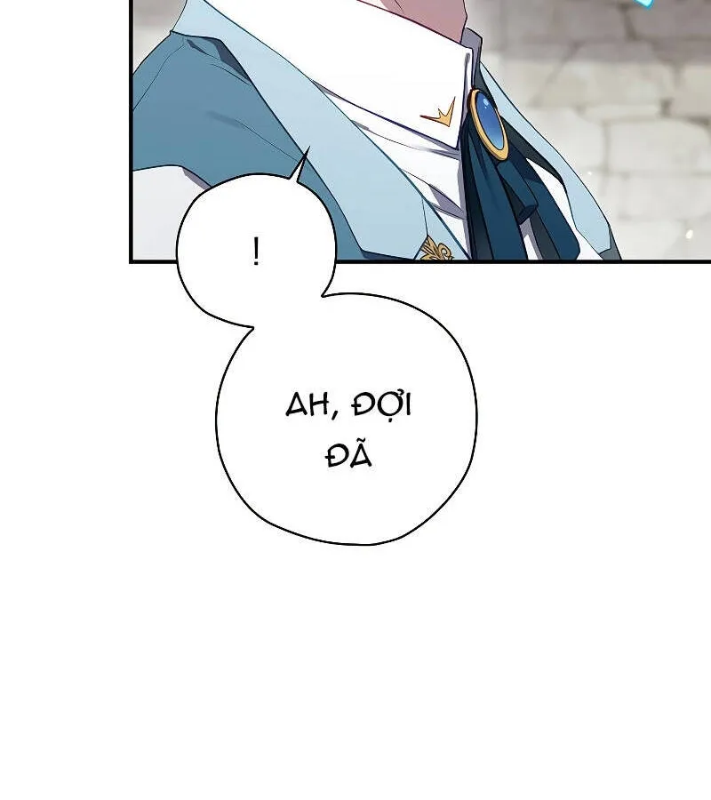 Kẻ Phán Quyết - Ending Maker Chapter 47 - Trang 33
