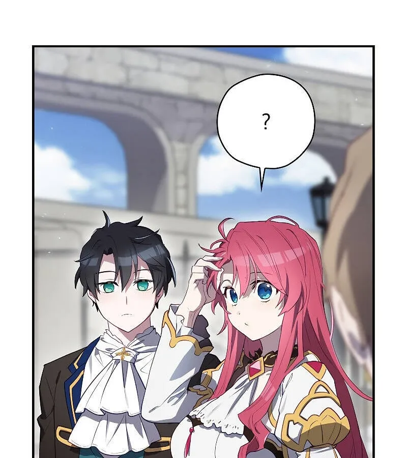 Kẻ Phán Quyết - Ending Maker Chapter 47 - Trang 34