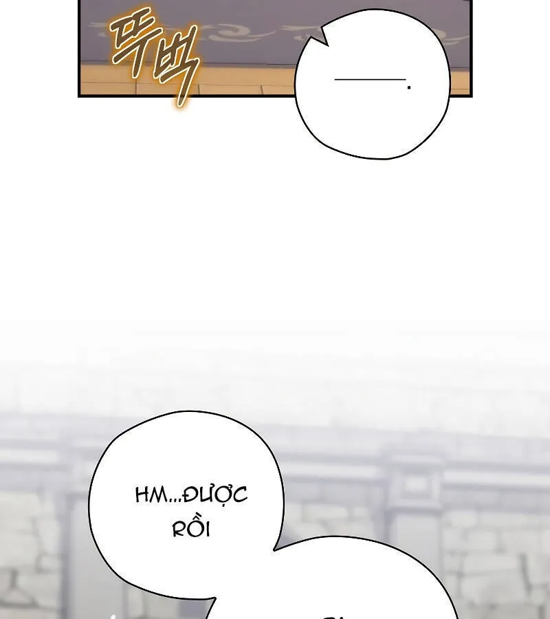 Kẻ Phán Quyết - Ending Maker Chapter 47 - Trang 4