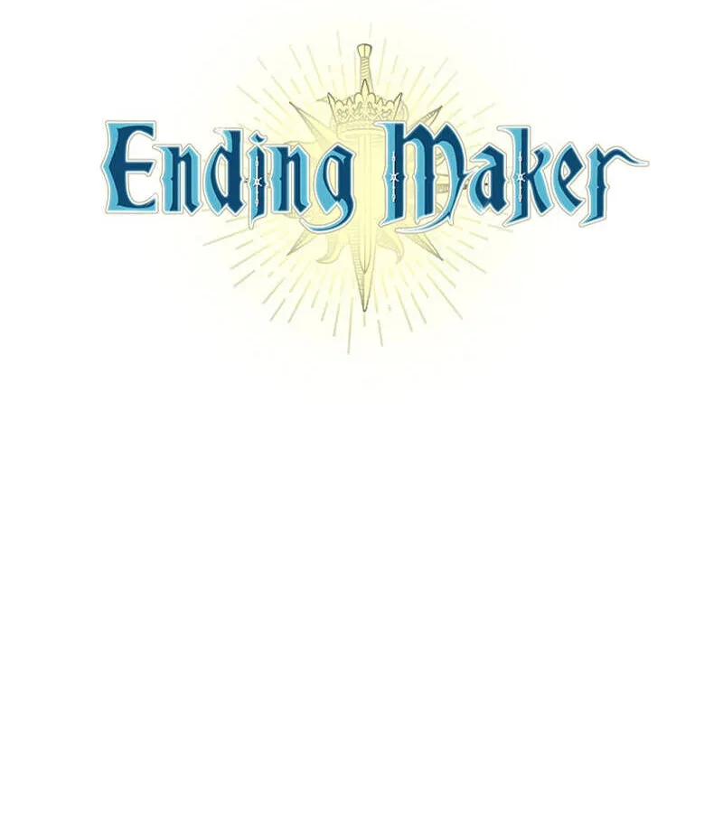 Kẻ Phán Quyết - Ending Maker Chapter 47 - Trang 43