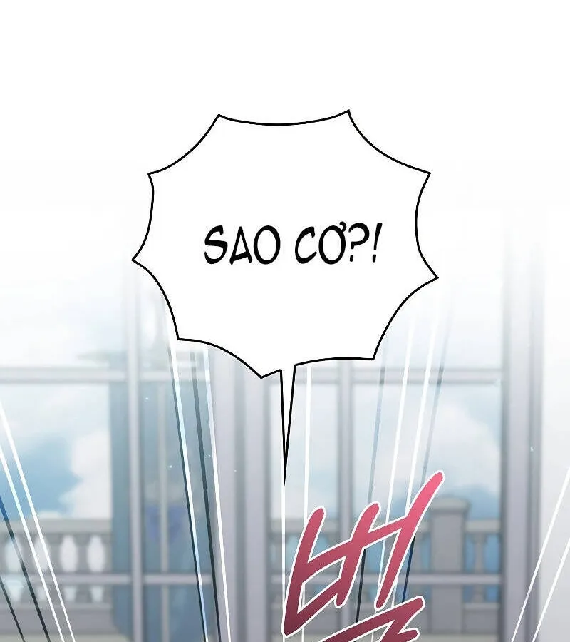 Kẻ Phán Quyết - Ending Maker Chapter 47 - Trang 45