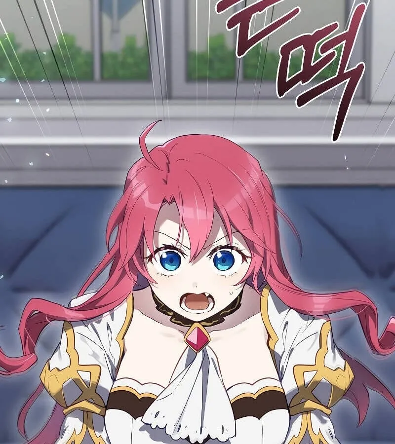 Kẻ Phán Quyết - Ending Maker Chapter 47 - Trang 46