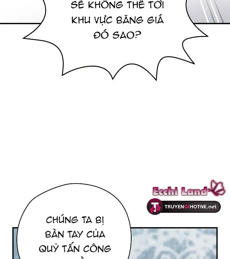 Kẻ Phán Quyết - Ending Maker Chapter 47 - Trang 48