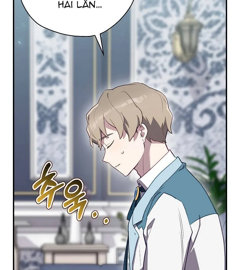 Kẻ Phán Quyết - Ending Maker Chapter 47 - Trang 49