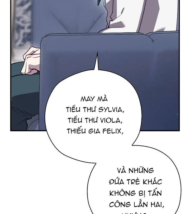 Kẻ Phán Quyết - Ending Maker Chapter 47 - Trang 50