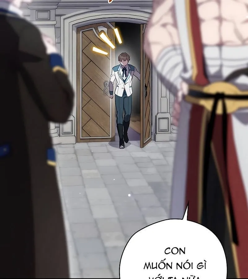 Kẻ Phán Quyết - Ending Maker Chapter 47 - Trang 6