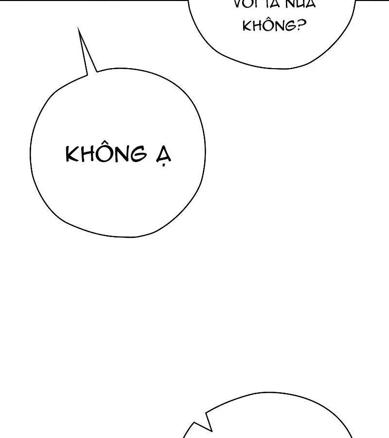 Kẻ Phán Quyết - Ending Maker Chapter 47 - Trang 7