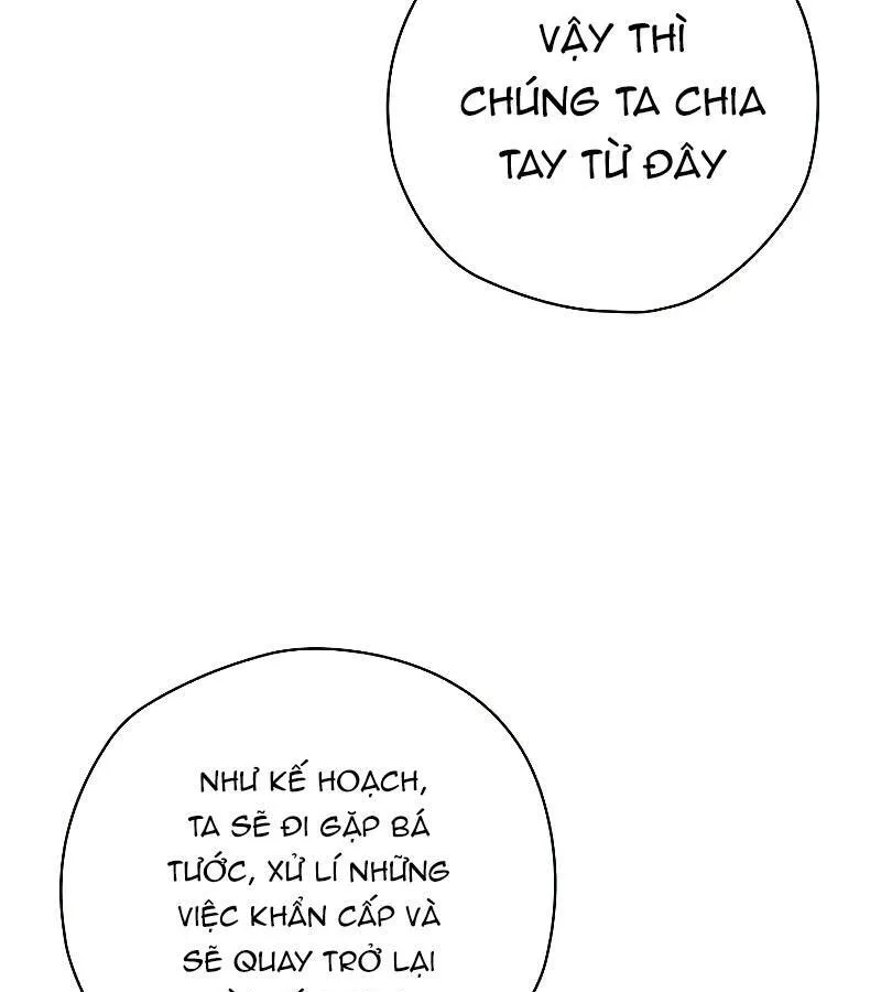 Kẻ Phán Quyết - Ending Maker Chapter 47 - Trang 8
