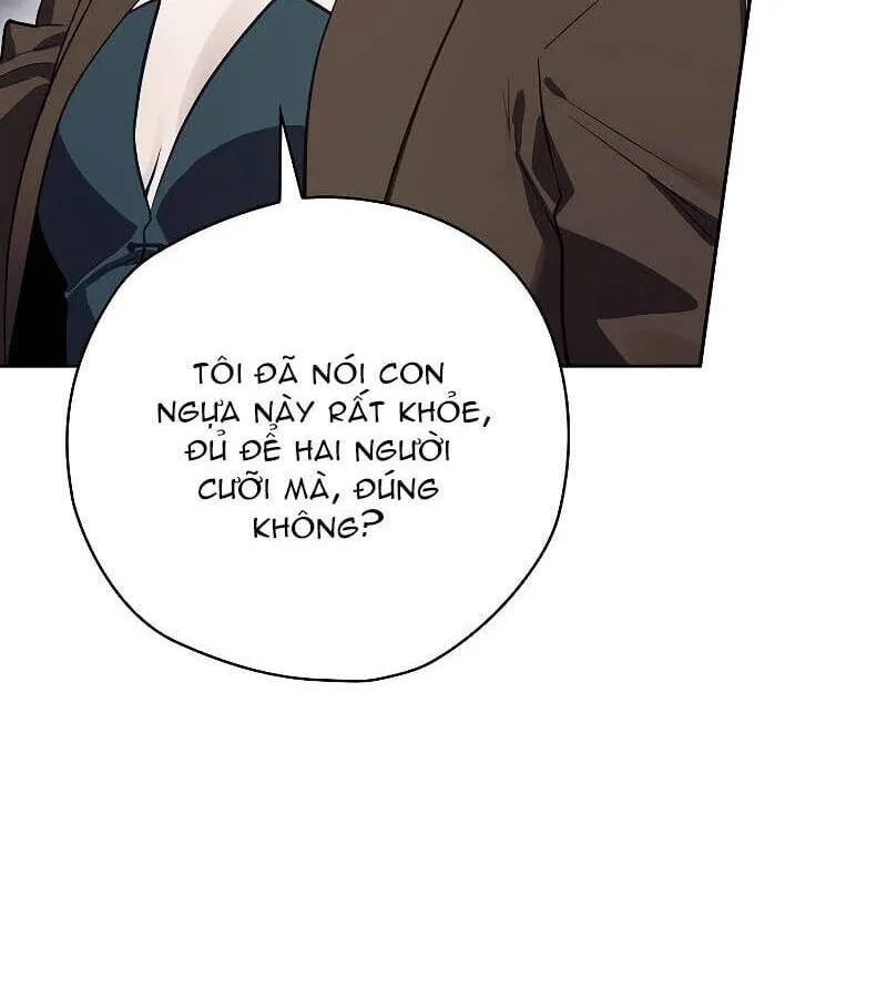 Kẻ Phán Quyết - Ending Maker Chapter 48 - Trang 10