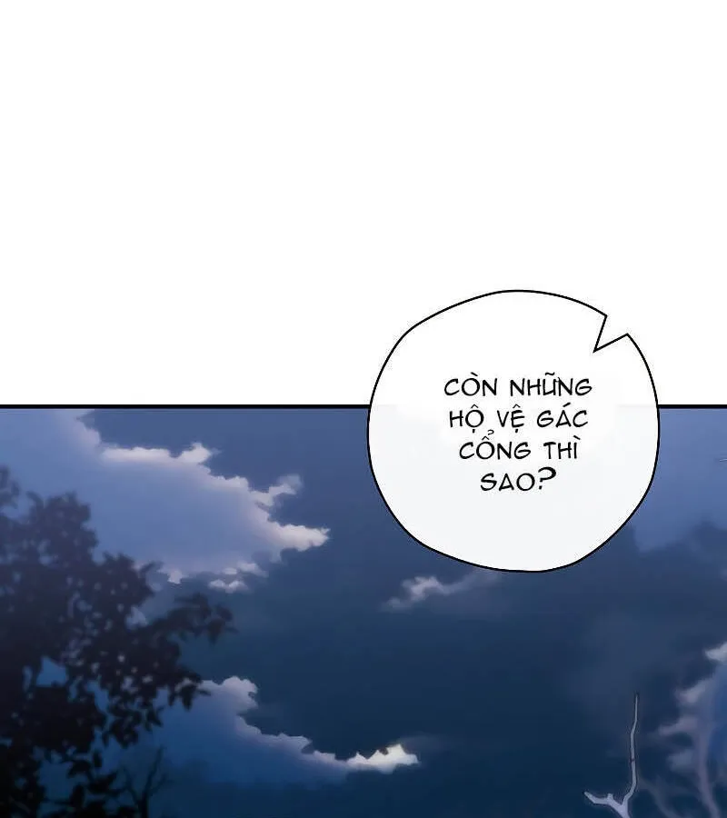 Kẻ Phán Quyết - Ending Maker Chapter 48 - Trang 13