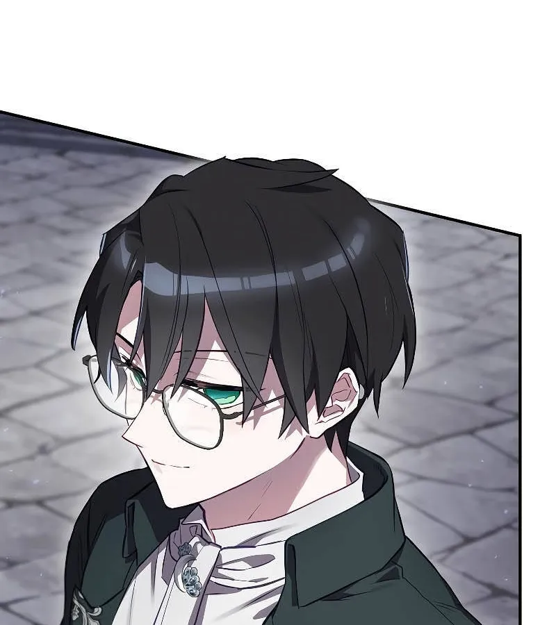 Kẻ Phán Quyết - Ending Maker Chapter 48 - Trang 18