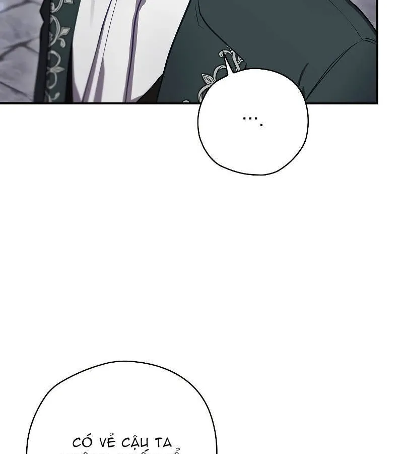 Kẻ Phán Quyết - Ending Maker Chapter 48 - Trang 19