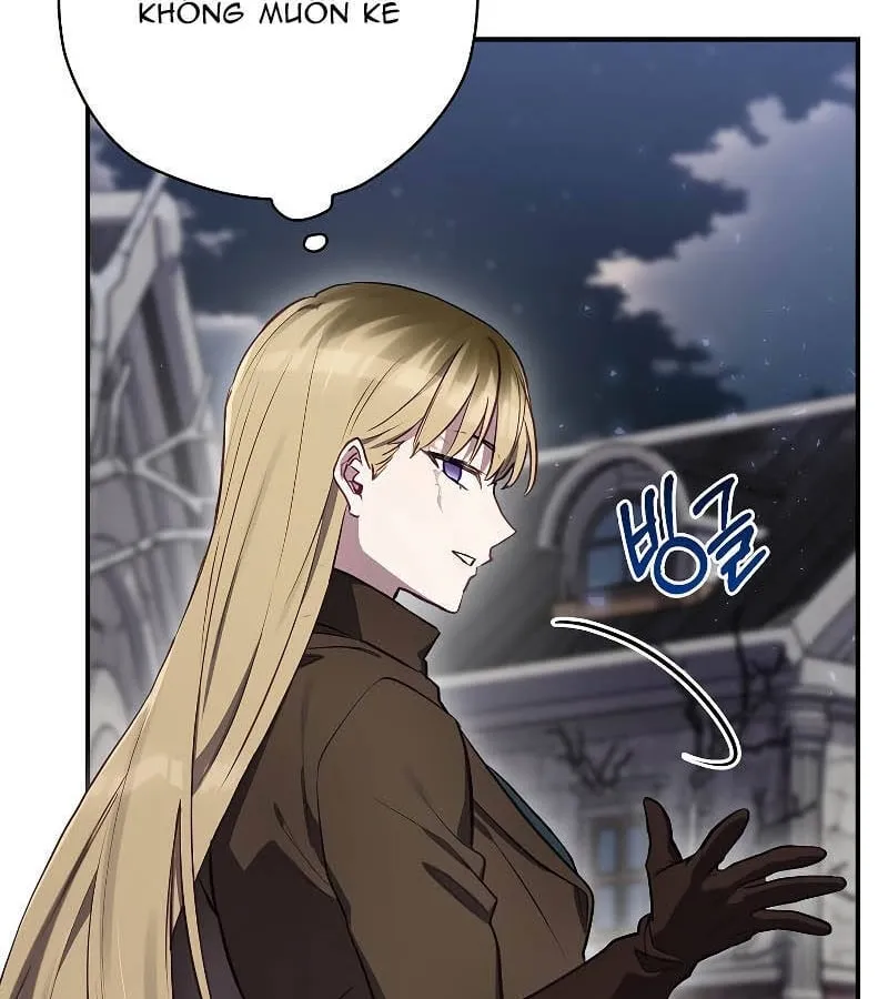 Kẻ Phán Quyết - Ending Maker Chapter 48 - Trang 20