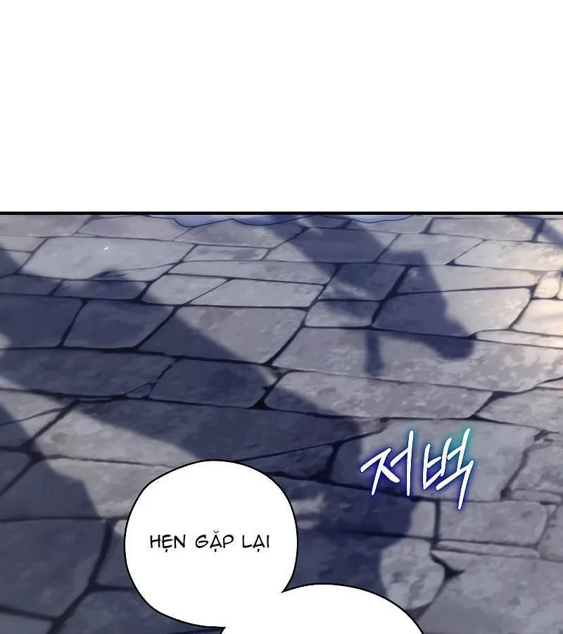 Kẻ Phán Quyết - Ending Maker Chapter 48 - Trang 22