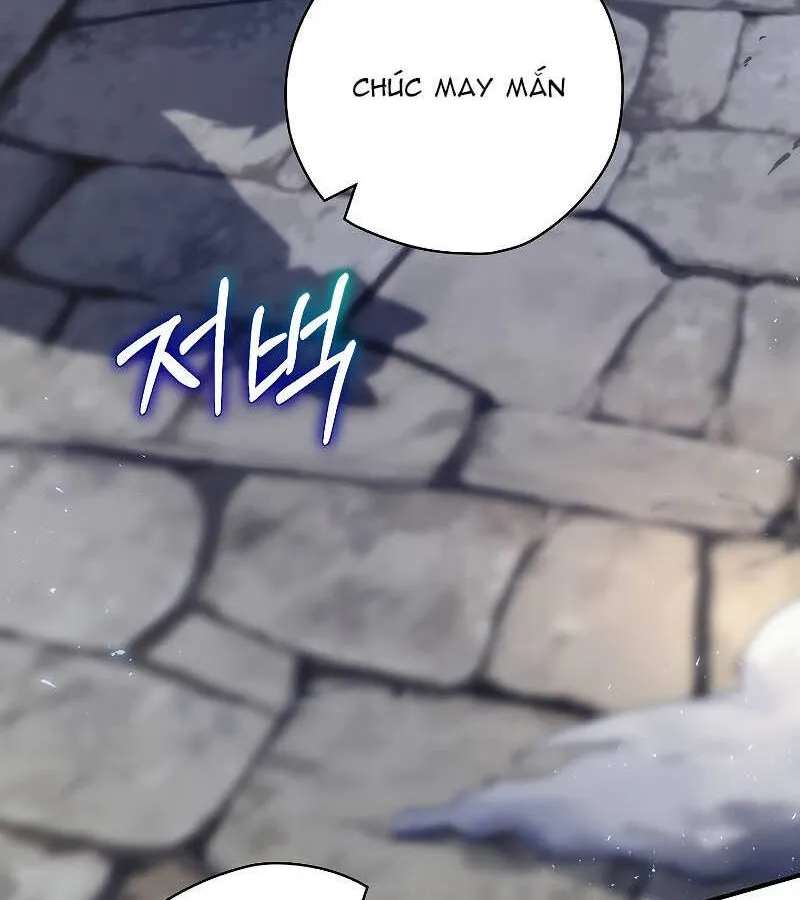 Kẻ Phán Quyết - Ending Maker Chapter 48 - Trang 23
