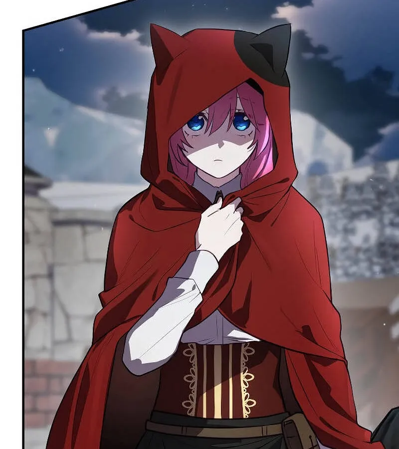 Kẻ Phán Quyết - Ending Maker Chapter 48 - Trang 25