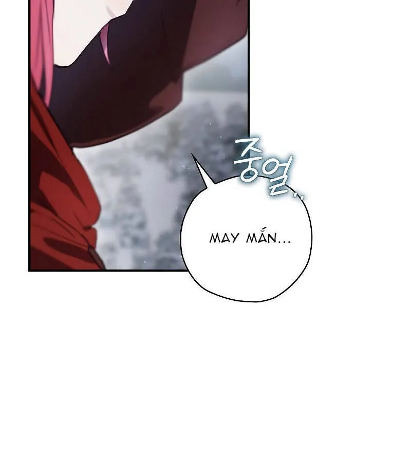Kẻ Phán Quyết - Ending Maker Chapter 48 - Trang 27