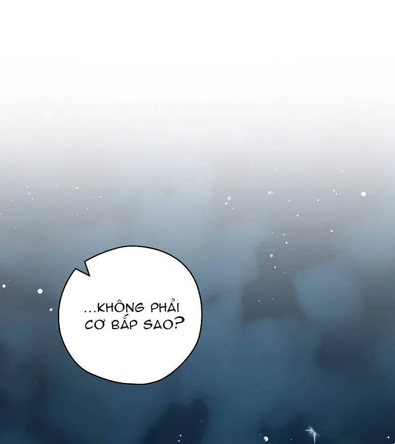 Kẻ Phán Quyết - Ending Maker Chapter 48 - Trang 28