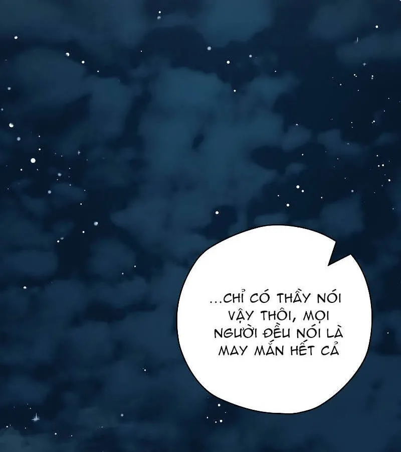 Kẻ Phán Quyết - Ending Maker Chapter 48 - Trang 29